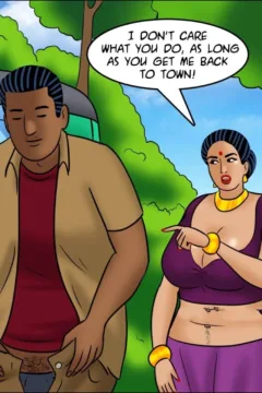 Rickshaw Rendezvous (79)