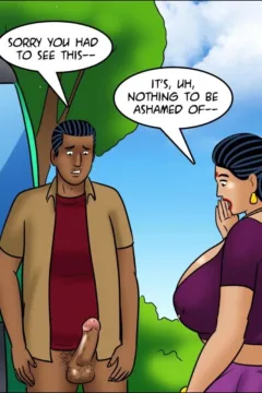 Rickshaw Rendezvous (80)