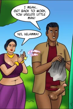 Rickshaw Rendezvous (81)