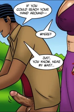 Rickshaw Rendezvous (83)