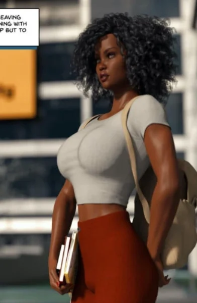 RogueFMG - College Days