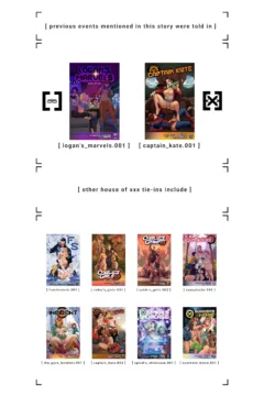 Scott’s Marvels (11)