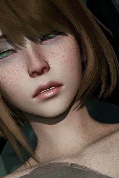 Seven Minutes in Heaven (21)