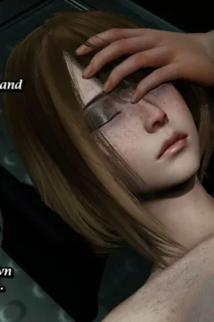 Seven Minutes in Heaven (24)