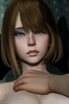 Seven Minutes in Heaven (5)