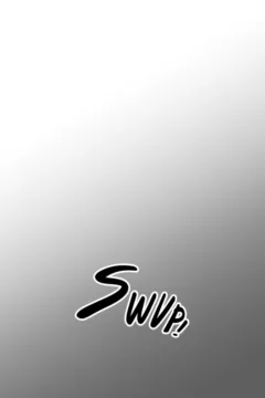 Shishiji_Boku_Yaba_Mama_010