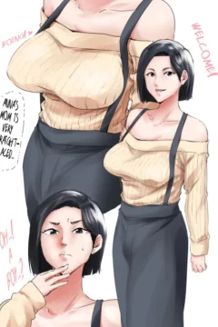 Shishiji_Boku_Yaba_Mama_031