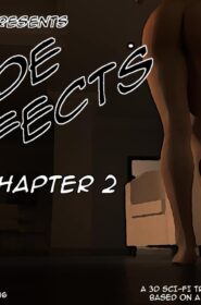 Side Effects (120)