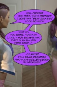 Side Effects (238)