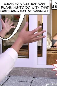 Slutty Wife Chronicles 1 (12)