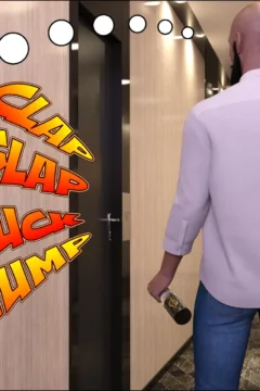 Slutty Wife Chronicles 2 (3)