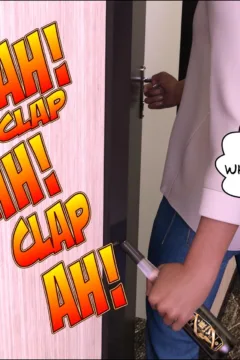 Slutty Wife Chronicles 2 (4)