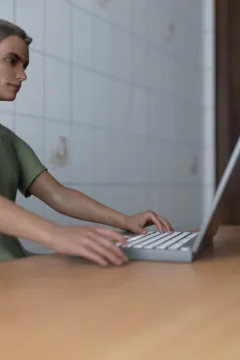 Step Sister’s Internal Exploration (1)