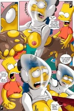 The Alternative Gift 011