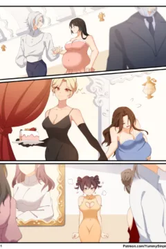 The BIG Royal Rivalry054