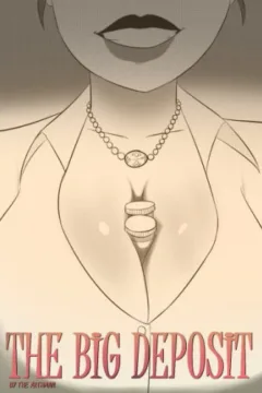 The Big Deposit001