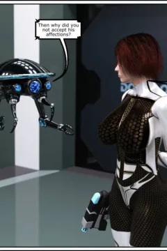 The Bimbo Next Door 3 (546)