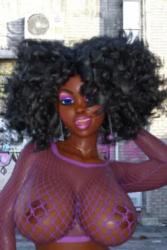 The Chess Chamber (24)