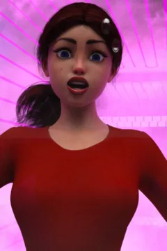 The Chess Chamber (5)