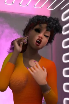 The Chess Chamber (7)