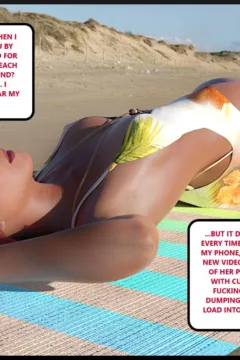 The Confession (103)