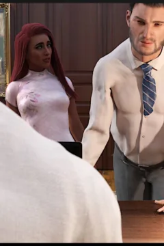 The Confession (112)