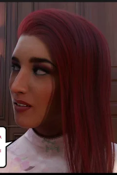 The Confession (113)