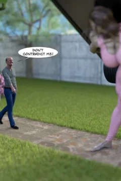 The Giant Family (10)