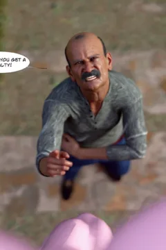 The Giant Family (17)