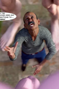 The Giant Family (19)