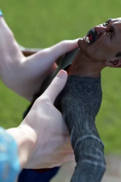 The Giant Family (26)