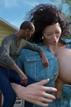 The Giant Family (29)