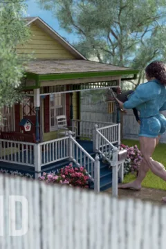 The Giant Family (37)