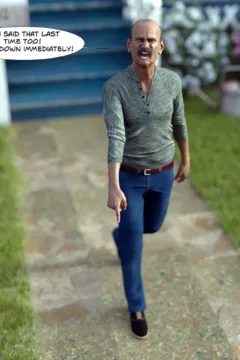 The Giant Family (8)