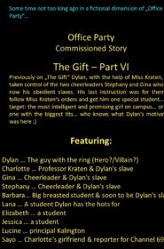 The Gift - 6 (2)