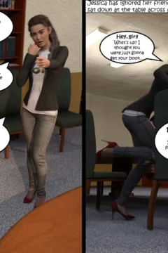 The Gift – Part 6 (40)