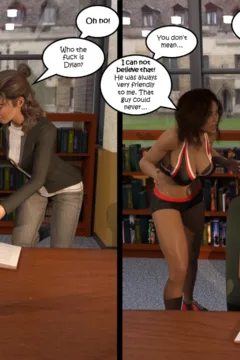 The Gift – Part 6 (41)