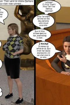 The Gift – Part 6 (42)