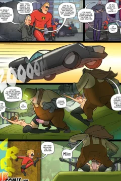 The-Improbables-3-–-JabComix-8-scaled