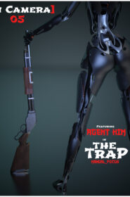 The Trap (1)
