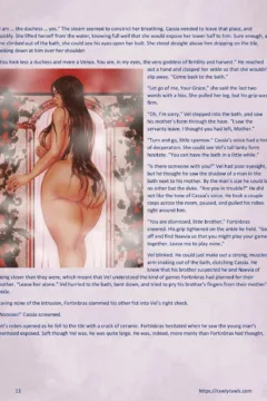 The Wicked Tower 1 (13)