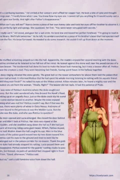 The Wicked Tower 1 (16)