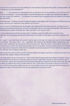 The Wicked Tower 1 (5)