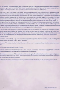 The Wicked Tower 1 (7)