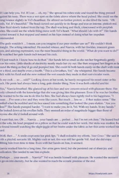 The Wicked Tower Chapter 2-16