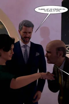 Time for a change Chapter 1 (13)