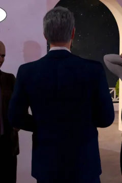 Time for a change Chapter 1 (19)