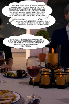 Time for a change Chapter 1 (21)