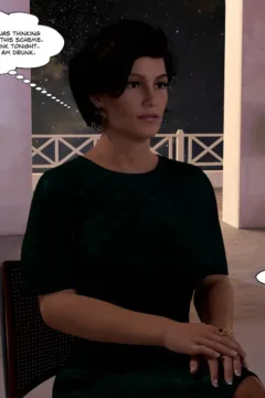 Time for a change Chapter 1 (22)