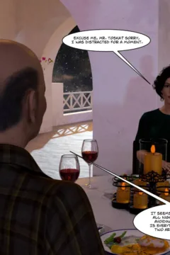 Time for a change Chapter 1 (23)